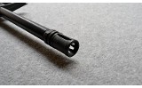 Smith & Wesson~M&P 15~5.56 NATO - 5 of 10
