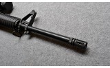 Smith & Wesson~M&P 15~5.56 NATO - 4 of 10