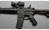 Smith & Wesson~M&P 15~5.56 NATO - 7 of 10