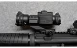 Smith & Wesson~M&P 15~5.56 NATO - 10 of 10