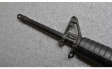 Smith & Wesson~M&P 15~5.56 NATO - 6 of 10