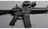 Smith & Wesson~M&P 15~5.56 NATO - 3 of 10