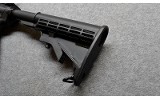 Smith & Wesson~M&P 15~5.56 NATO - 8 of 10