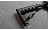 Smith & Wesson~M&P 15~5.56 NATO - 2 of 10