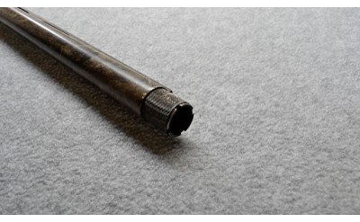Benelli~Nova~12 GA. - Image 5 of 10