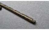Benelli~Nova~12 GA. - Image 4 of 10