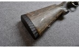 Benelli~Nova~12 GA. - Image 2 of 10
