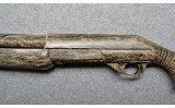 Benelli~Nova~12 GA. - Image 7 of 10