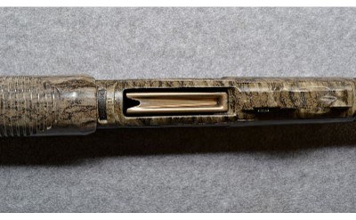 Benelli~Nova~12 GA. - Image 10 of 10