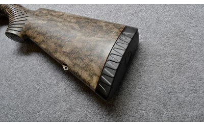 Benelli~Nova~12 GA. - Image 8 of 10