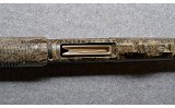 Benelli~Nova~12 GA. - Image 10 of 10