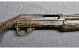 Benelli~Nova~12 GA. - Image 3 of 10