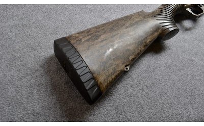 Benelli~Nova~12 GA. - Image 2 of 10