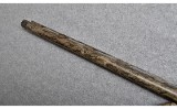 Benelli~Nova~12 GA. - Image 6 of 10