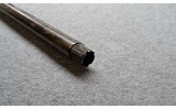 Benelli~Nova~12 GA. - Image 5 of 10