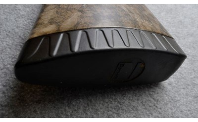 Benelli~Nova~12 GA. - Image 9 of 10