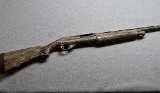Benelli~Nova~12 GA. - Image 1 of 10