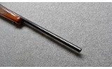 Ruger~M77~.30-06 SPRG. - 4 of 10
