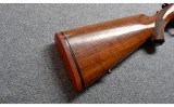 Ruger~M77~.30-06 SPRG. - 2 of 10