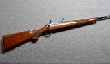 Ruger~M77~.30-06 SPRG. - 1 of 10