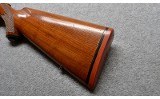 Ruger~M77~.30-06 SPRG. - 8 of 10