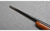Ruger~M77~.30-06 SPRG. - 6 of 10