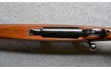 Ruger~M77~.30-06 SPRG. - 10 of 10
