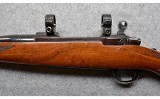 Ruger~M77~.30-06 SPRG. - 7 of 10
