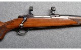 Ruger~M77~.30-06 SPRG. - 3 of 10