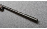 Remington~870~20 GA. - 4 of 10