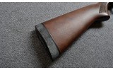 Remington~870~20 GA. - 2 of 10