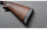 Remington~870~20 GA. - 8 of 10