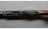 Remington~870~20 GA. - 10 of 10