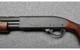 Remington~870~20 GA. - 7 of 10