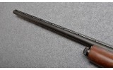 Remington~870~20 GA. - 6 of 10