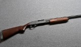 Remington~870~20 GA. - 1 of 10