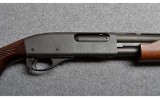 Remington~870~20 GA. - 3 of 10