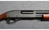 Remington~870 Super Mag~12 GA. - 3 of 10