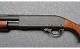 Remington~870 Super Mag~12 GA. - 7 of 10
