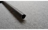 Remington~870 Super Mag~12 GA. - 5 of 10