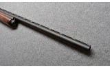 Remington~870 Super Mag~12 GA. - 4 of 10