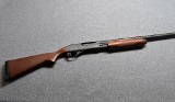 Remington~870 Super Mag~12 GA. - 1 of 10