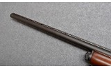 Remington~870 Super Mag~12 GA. - 6 of 10