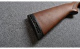 Remington~870 Super Mag~12 GA. - 2 of 10
