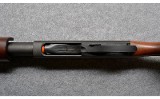 Remington~870 Super Mag~12 GA. - 10 of 10