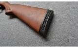 Remington~870 Super Mag~12 GA. - 8 of 10