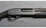 Remington~870 Super Mag~12 GA. - 3 of 10