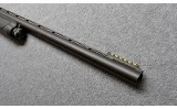 Remington~870 Super Mag~12 GA. - 4 of 10