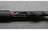 Remington~870 Super Mag~12 GA. - 10 of 10