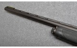 Remington~870 Super Mag~12 GA. - 6 of 10